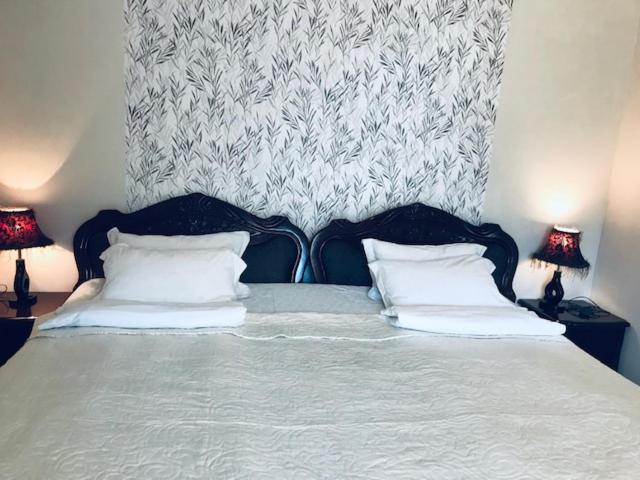Experience New Spirti Of Vilnius. Self Check-in Vilnius